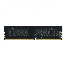 TEAM ELITE U-Dimm 8GB 2400MHz DDR4 RAM